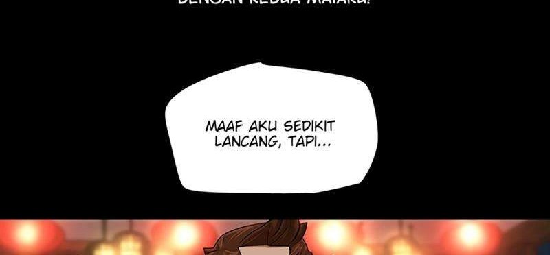 Escort Warrior Bab 15 halaman 10