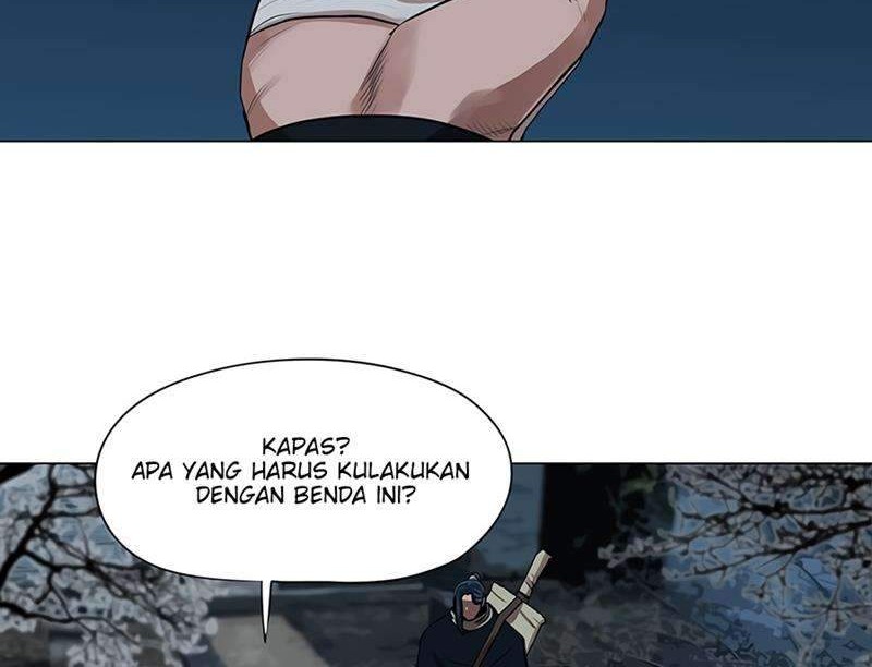 Escort Warrior Bab 15 halaman 16