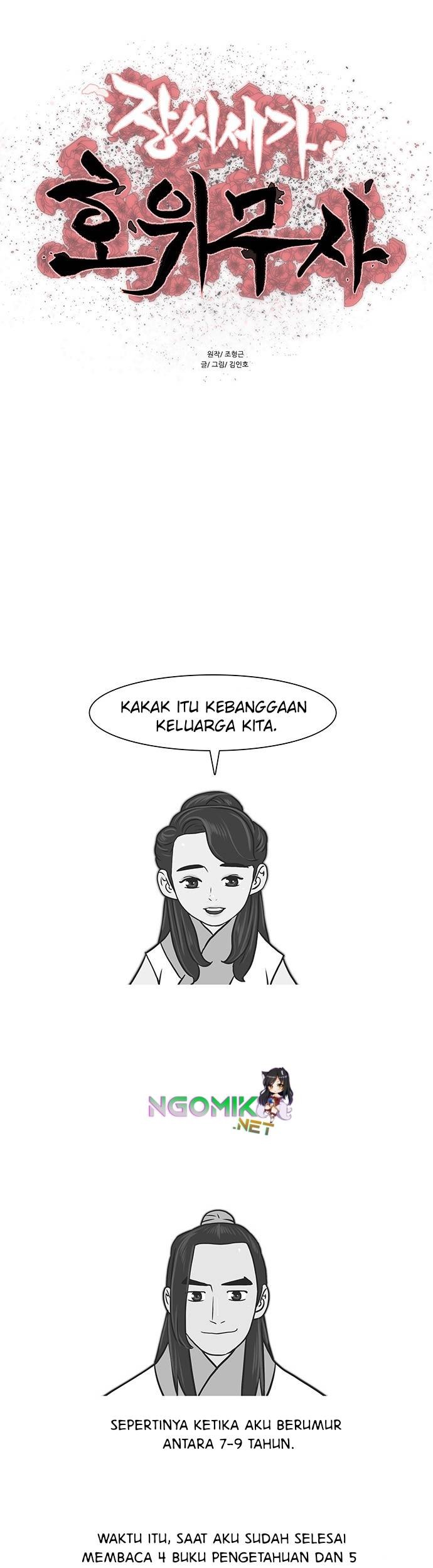 Escort Warrior Bab 150 halaman 4