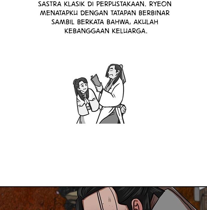 Escort Warrior Bab 150 halaman 5