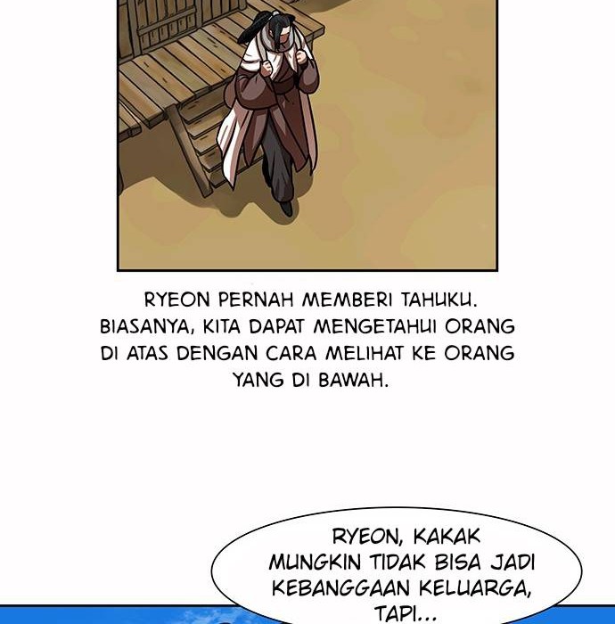 Escort Warrior Bab 150 halaman 19