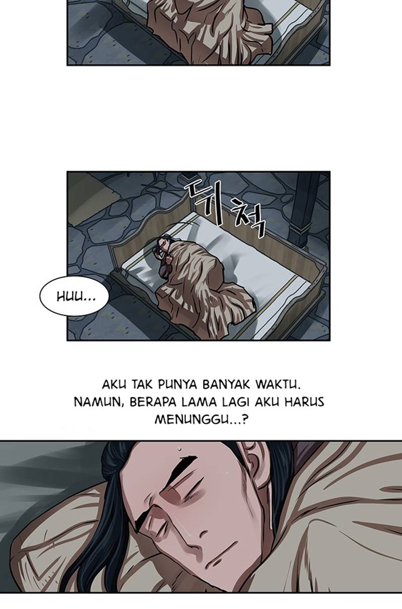 Escort Warrior Bab 152 halaman 5