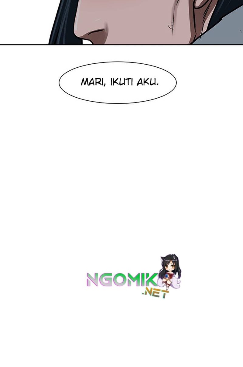 Escort Warrior Bab 152 halaman 39