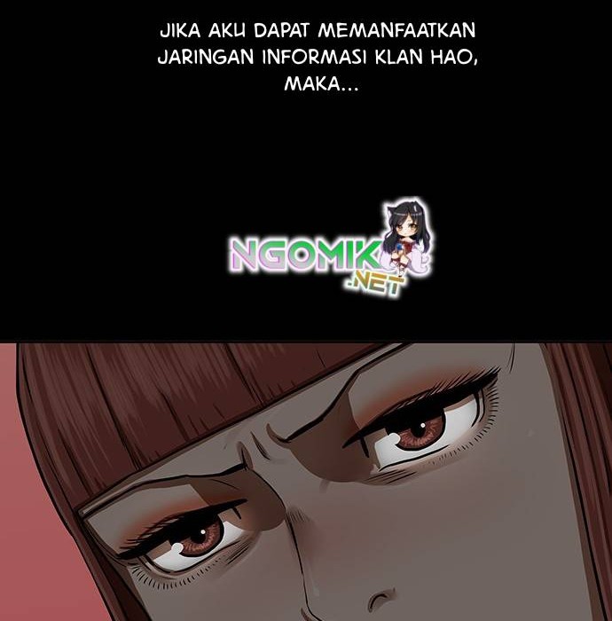 Escort Warrior Bab 154 halaman 13