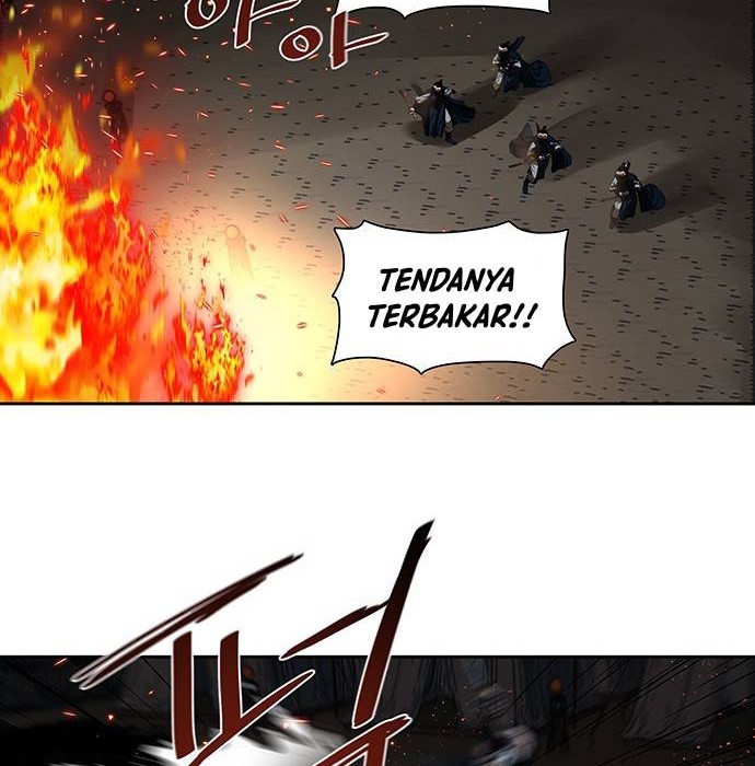 Escort Warrior Bab 156 halaman 13