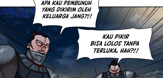 Escort Warrior Bab 157 halaman 7