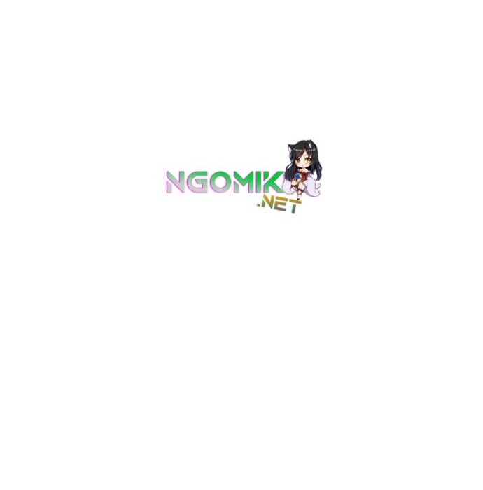 Escort Warrior Bab 159 halaman 27