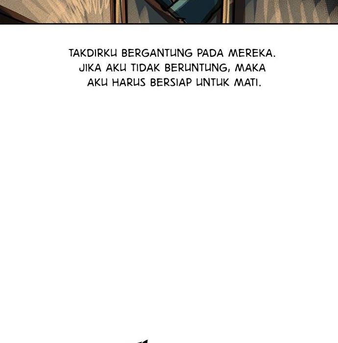 Escort Warrior Bab 164 halaman 37