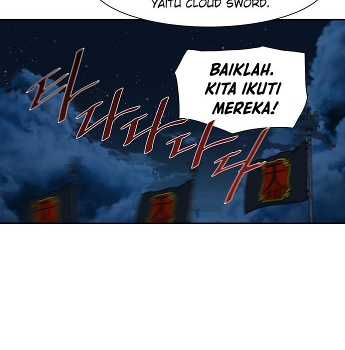 Escort Warrior Bab 165 halaman 7
