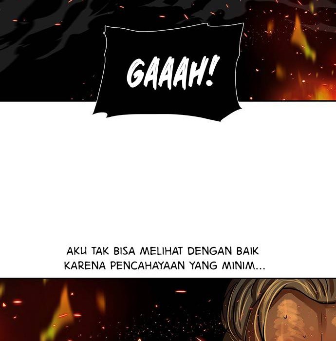 Escort Warrior Bab 165 halaman 11