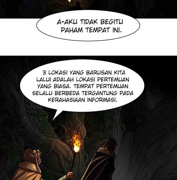 Escort Warrior Bab 165 halaman 17