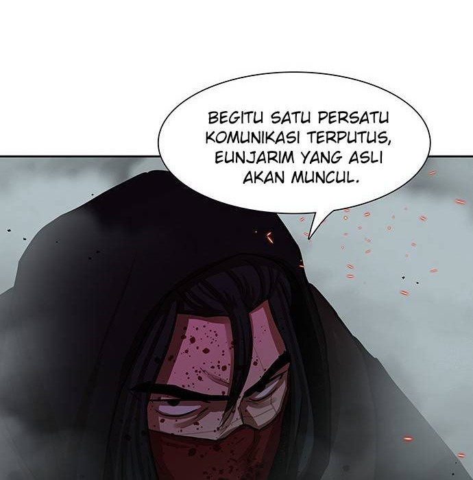 Escort Warrior Bab 165 halaman 43