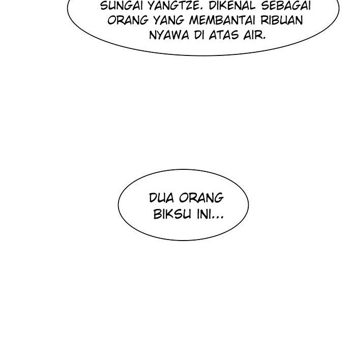 Escort Warrior Bab 166 halaman 17