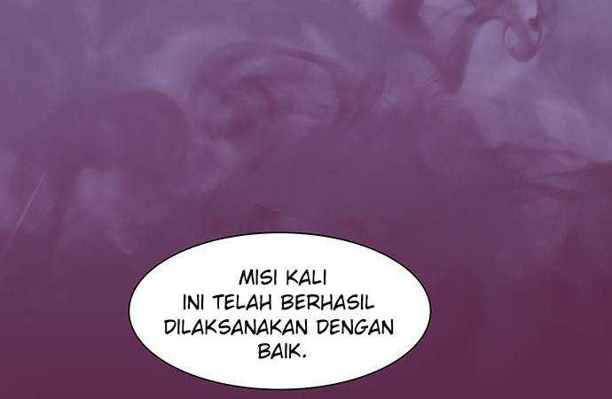 Escort Warrior Bab 168 halaman 17