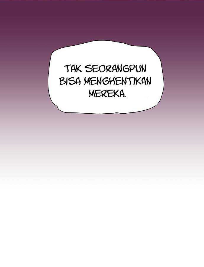 Escort Warrior Bab 168 halaman 37