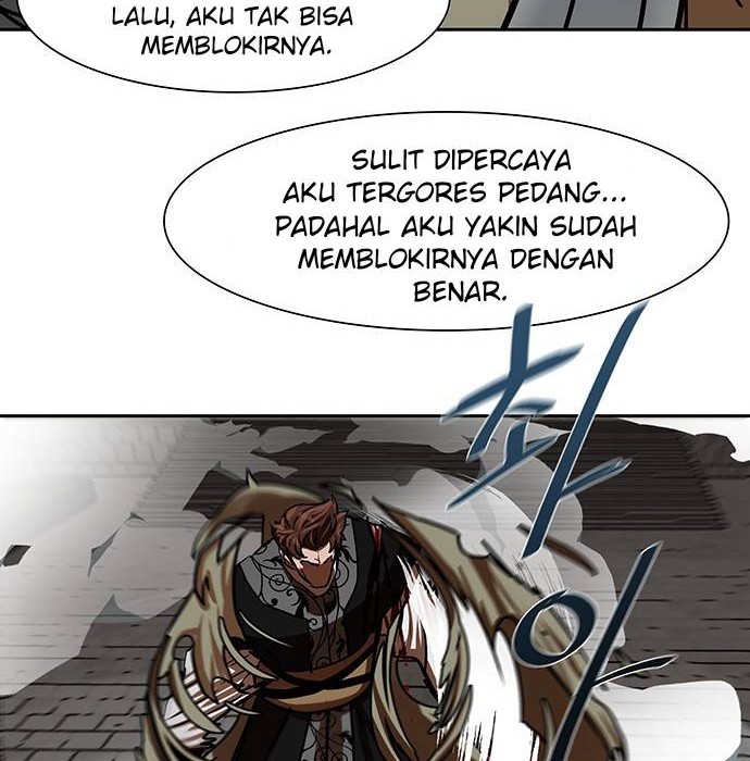 Escort Warrior Bab 170 halaman 23