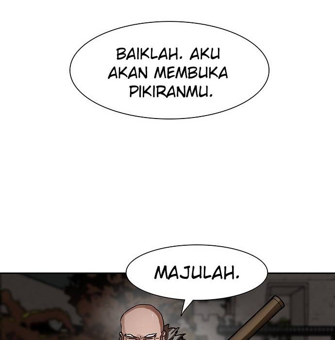 Escort Warrior Bab 170 halaman 33