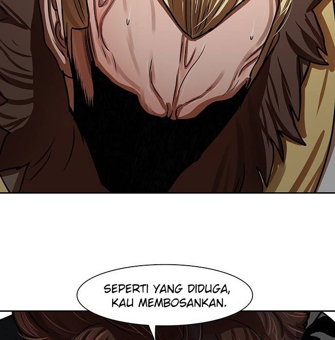 Escort Warrior Bab 171 halaman 39