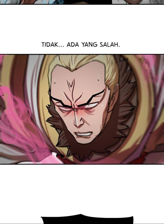 Escort Warrior Bab 172 halaman 37