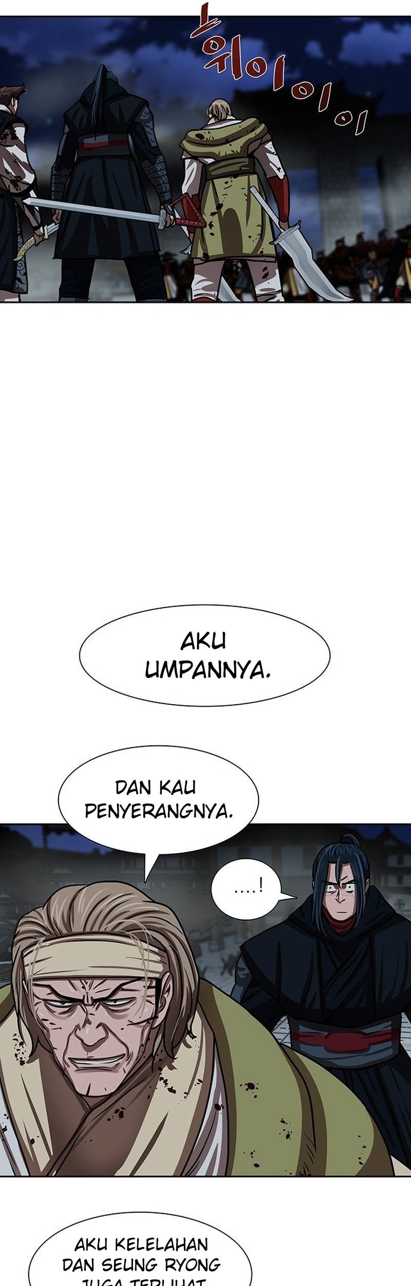 Escort Warrior Bab 180 halaman 9