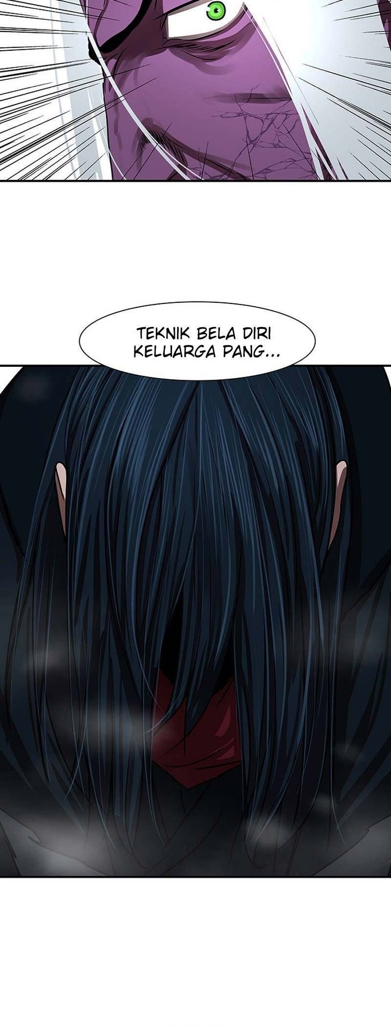 Escort Warrior Bab 182 halaman 4