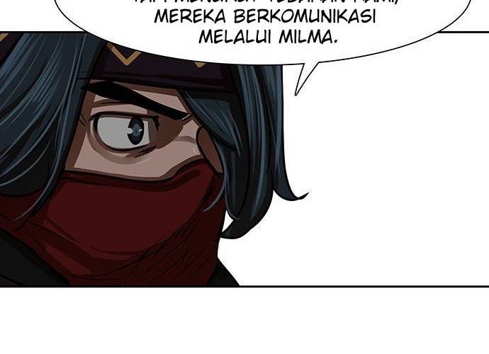 Escort Warrior Bab 190 halaman 33