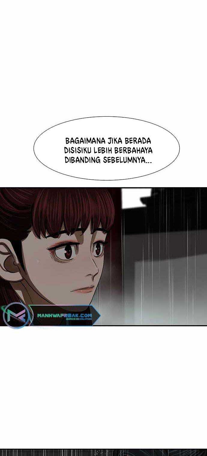 Escort Warrior Bab 194 halaman 5
