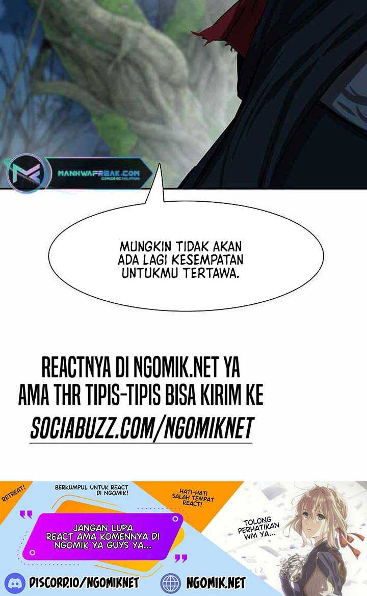 Escort Warrior Bab 197 halaman 47