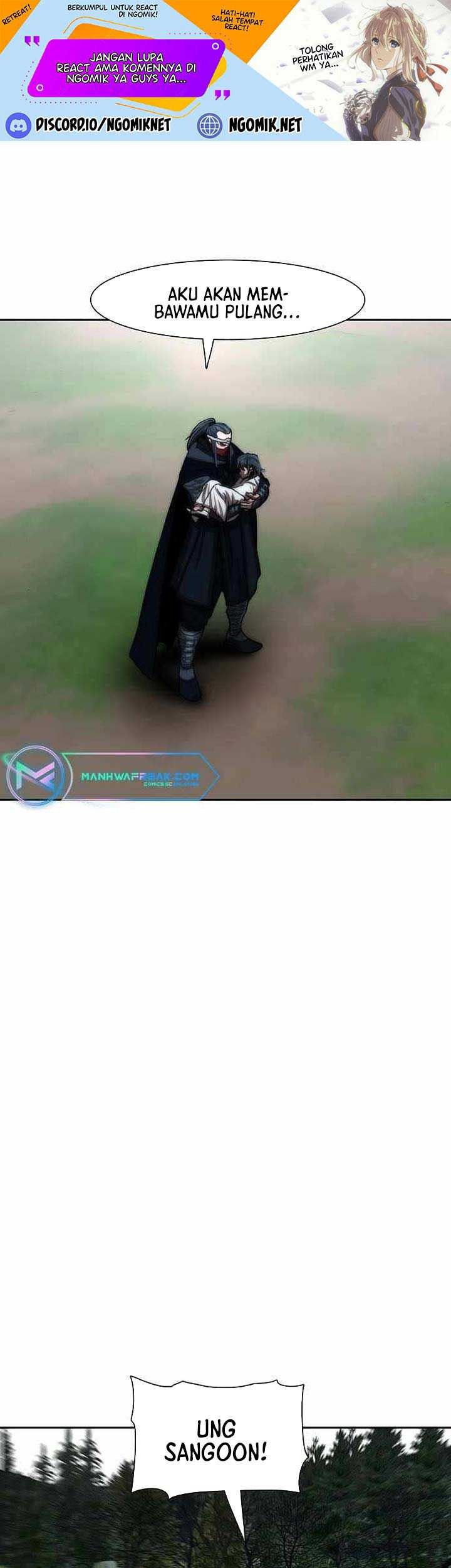 Escort Warrior Bab 199 halaman 2
