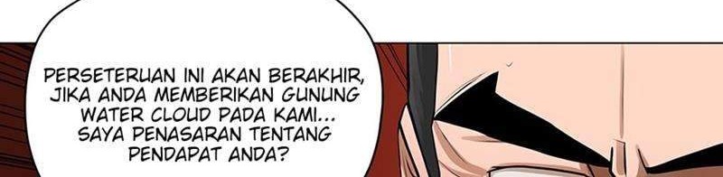 Escort Warrior Bab 20 halaman 9