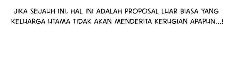 Escort Warrior Bab 20 halaman 13
