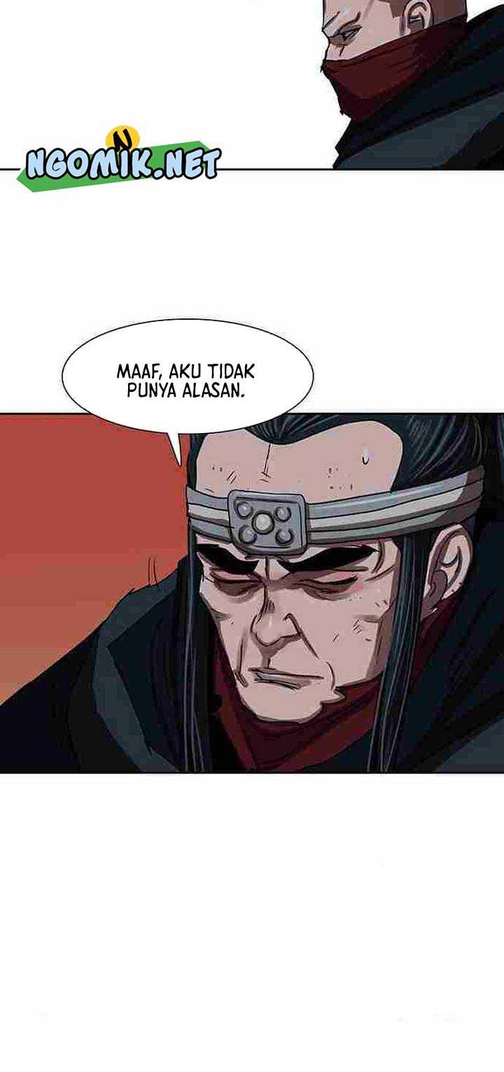 Escort Warrior Bab 200 halaman 3