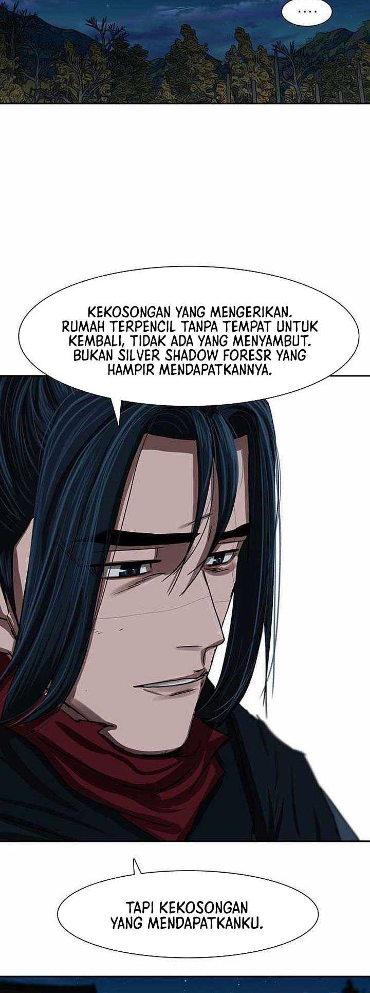 Escort Warrior Bab 200 halaman 35
