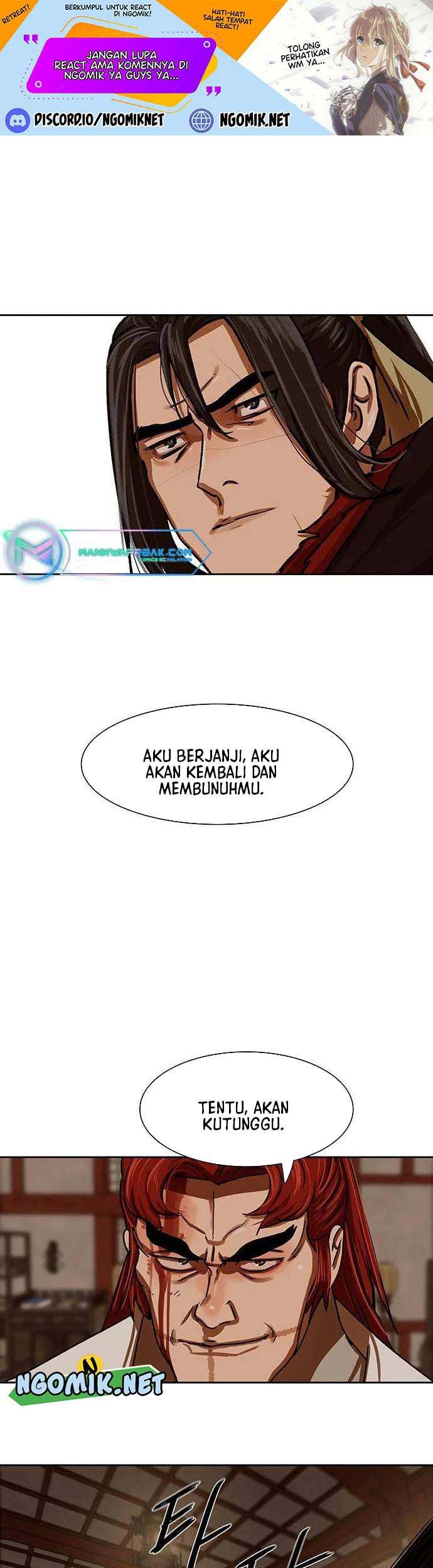 Escort Warrior Bab 202 halaman 2