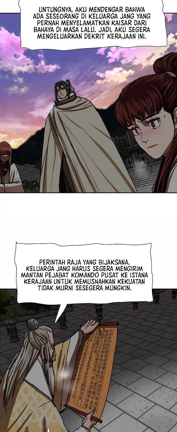 Escort Warrior Bab 208 halaman 3