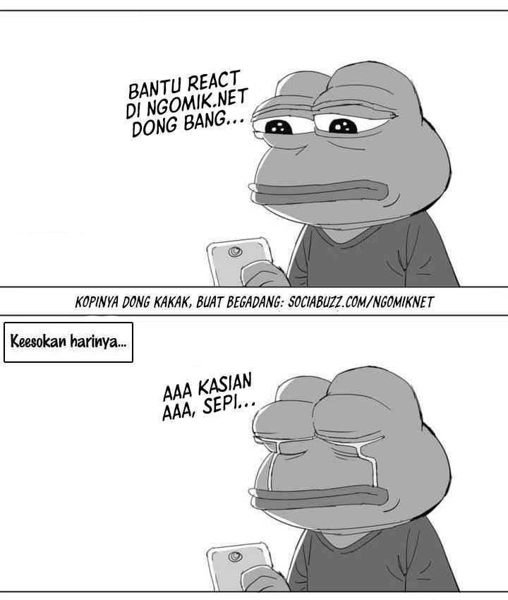 Escort Warrior Bab 211 halaman 42