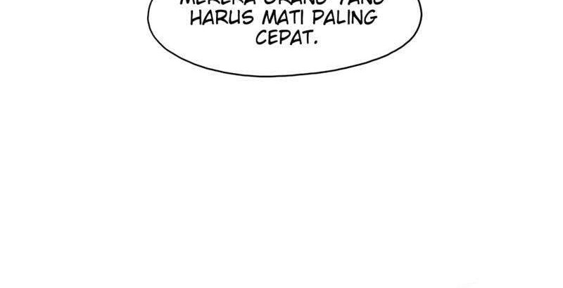 Escort Warrior chapter 22 halaman 5