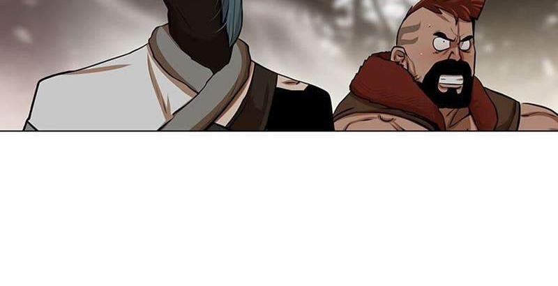 Escort Warrior chapter 22 halaman 9