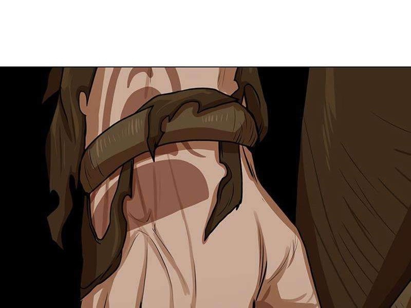 Escort Warrior chapter 22 halaman 39