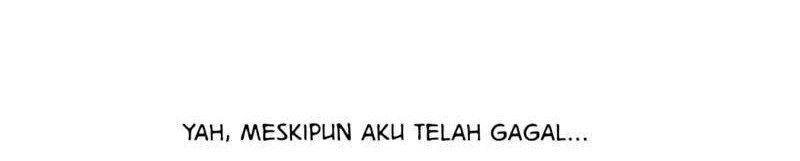 Escort Warrior Bab 23 halaman 21