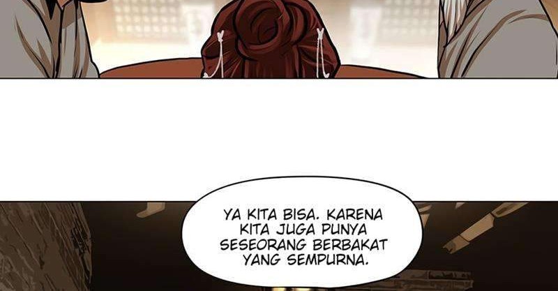 Escort Warrior Bab 24 halaman 10