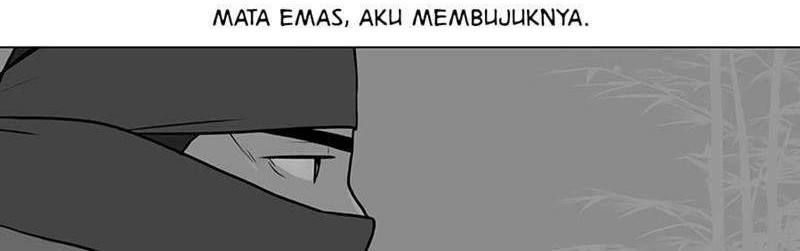 Escort Warrior Bab 24 halaman 32