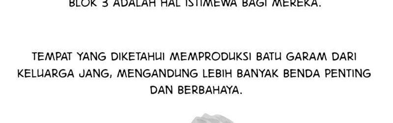 Escort Warrior Bab 24 halaman 34