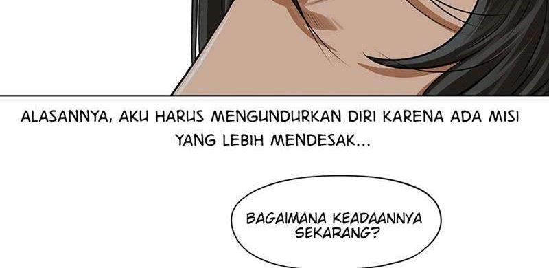 Escort Warrior Bab 24 halaman 44