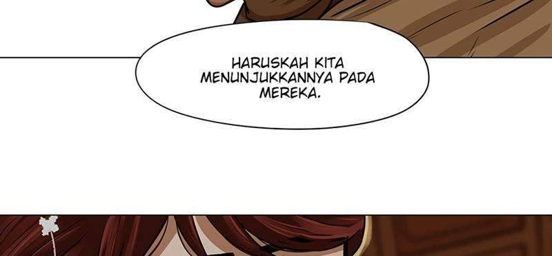 Escort Warrior Bab 24 halaman 50