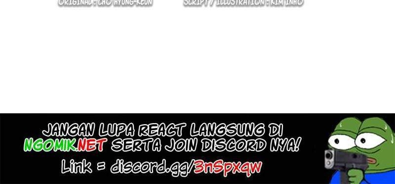 Escort Warrior Bab 24 halaman 54
