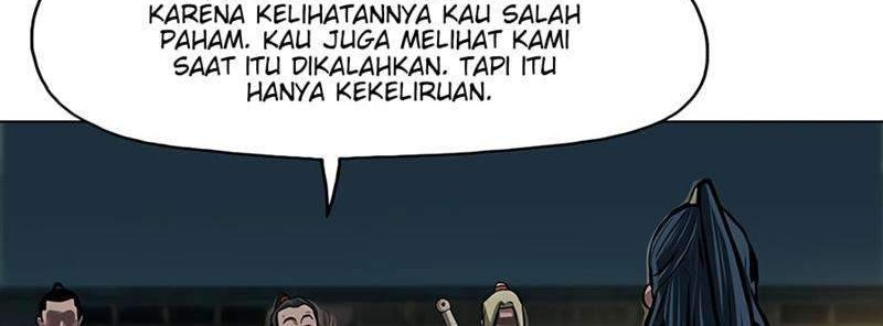 Escort Warrior Bab 25 halaman 5