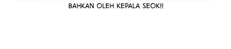 Escort Warrior Bab 27 halaman 37
