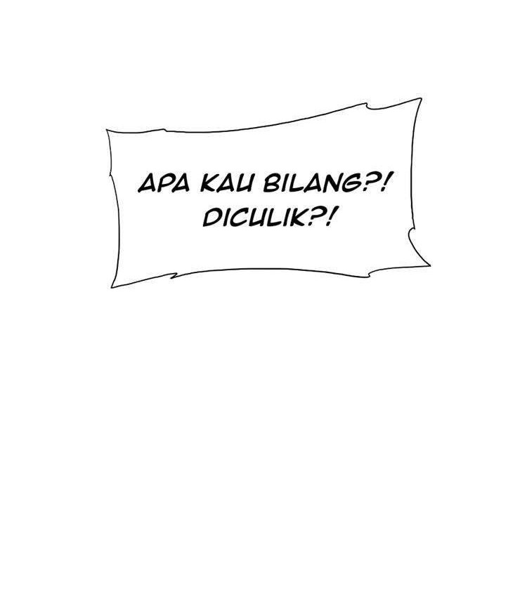 Escort Warrior chapter 28 halaman 5