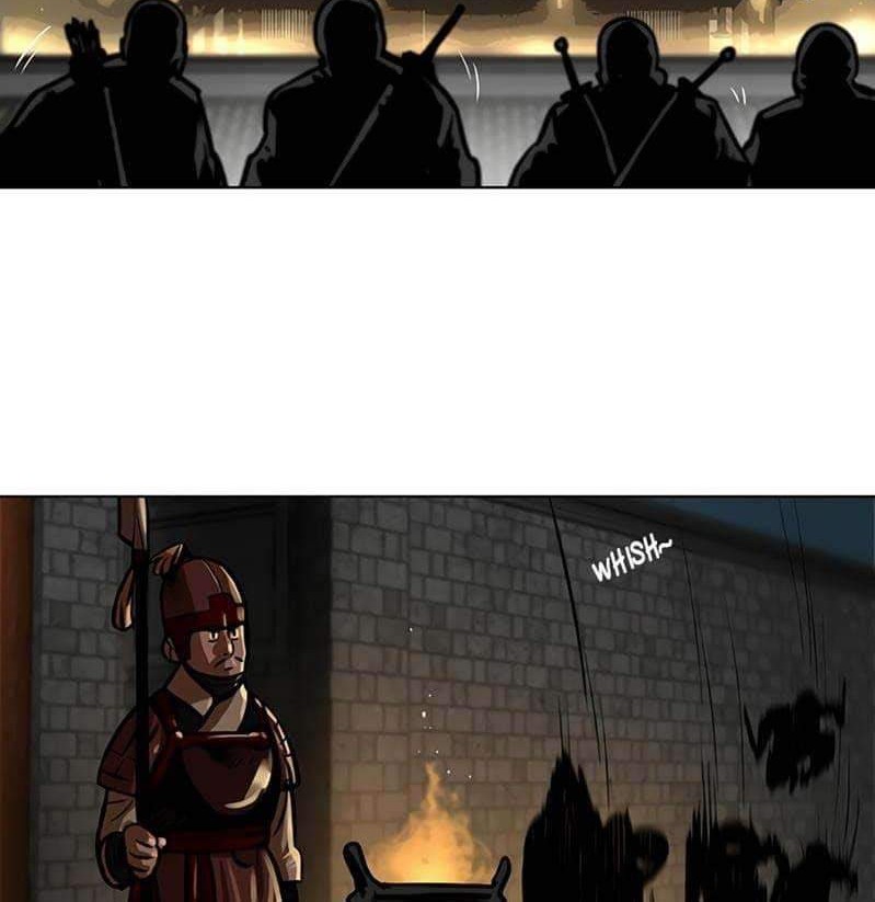 Escort Warrior Bab 3 halaman 7